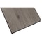 Ackland Parkland Eastern Ash 7 in. x 48 in. 6.5mm 20mil Waterproof Rigid Core LVP Flooring, 400PK AKVRCEAAS7X48-6520-PL - alternate 4